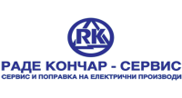 rade-koncar-servis-donator